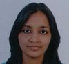Dr.Ankita Savla