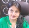 Dr.Ankita Parikh