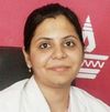 Dr.Ankita Raichura Joshi