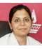 Dr.Ankita Raichura Joshi