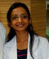 Dr.Ankita Singhal