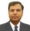 Dr.Ankur Chaukse
