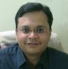 Dr.Ankur Jain