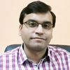 Dr.Ankur Maheshwari