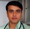 Dr.Ankur P. Patel