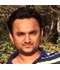 Dr.Ankur Patel