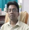 Dr.Ankur Verma