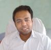 Dr.Anmol Patel