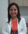 Dr. Annie P. Demata