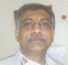 Dr.Anoop Deo