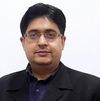 Dr.Anshul Wadhwa