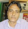 Dr.Anshuman Rai