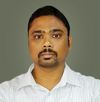 Dr.Anshuman Rohit Tewan