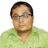 Dr.Anshuman Tiwari