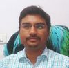 Dr.Anubhav Gosai