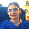 Dr.Anubhawna Tiwari