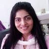 Dr.Anubhuti Tiwari