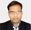 Dr.Anuj Kumar Patel