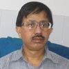 Dr.Anuj Kumar