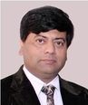 Dr.Anuj Maheshwari