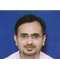 Dr.Anuj Sharma