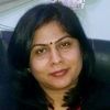 Dr.Anuja Agarwal