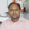 Dr.Anup Kumar Gautam