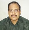 Dr.Anup Kumar Kher