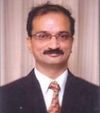 Dr.Anup Vyas