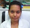 Dr.Anupa Jain