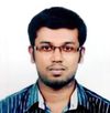 Dr.Anupam S