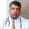 Dr.Anupam Sinha