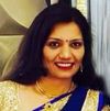 Dr.Anupama Marathe (Deore)