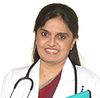 Dr.Anupama Rao