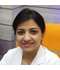 Dr.Anupama Yadav