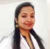 Dr.Anupriya Goel