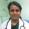 Dr.Anuradha