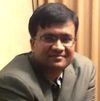 Dr.Prawash Kumar Chowdhary
