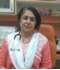 Dr.Anuradha Johri