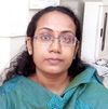 Dr.Anuradha Khandelwal