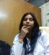 Dr.Anuradha Sharma