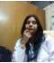 Dr.Anuradha Sharma