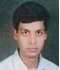 Dr.Anurag Agrawal
