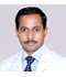 Dr.Anurag Awasthi