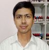 Dr.Anurag Dwivedi
