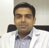 Dr.Anurag Gupta