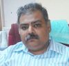 Dr.Anurag Jain