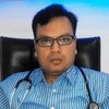 Dr.Anurag Mittal