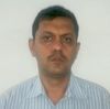 Dr.Anurag Shukla