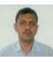 Dr.Anurag Shukla